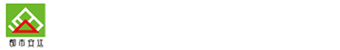 ĤY(ji)(gu)܇(ch)